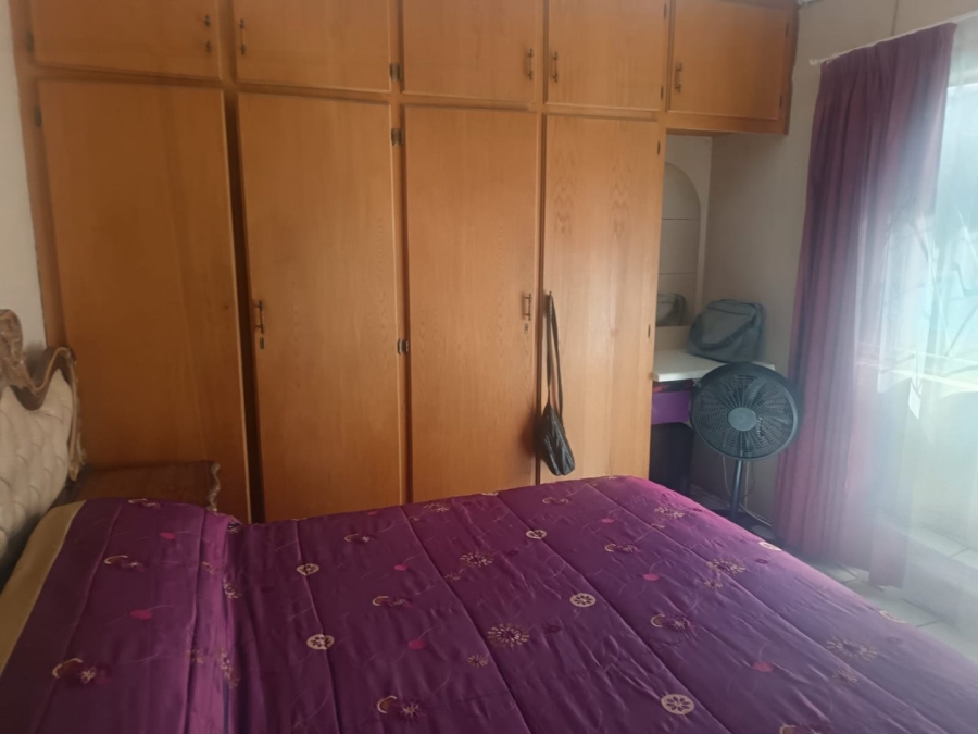 3 Bedroom Property for Sale in South Ridge Northern Cape